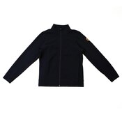 USC Trojans Men's lululemon Black Sojourn Jacket